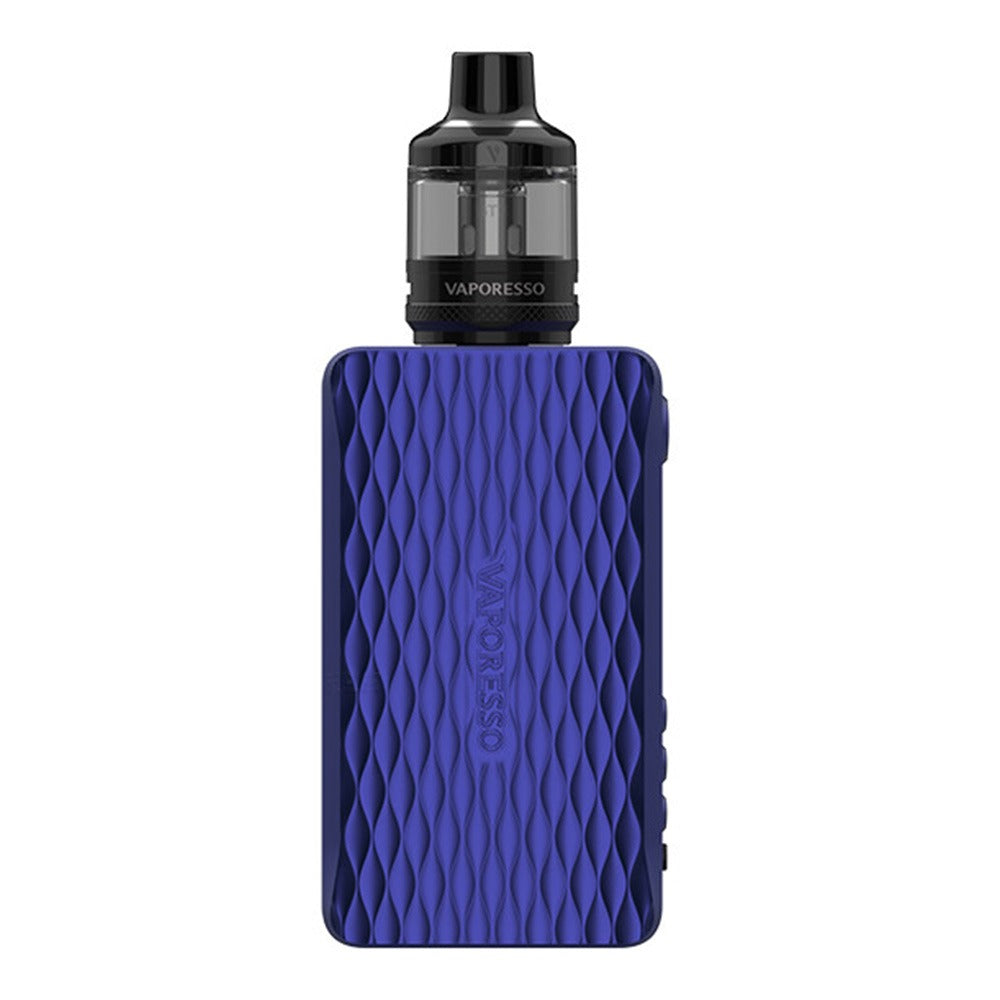 VAPORESSO GEN 160 KIT  