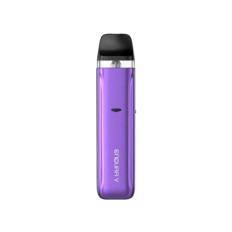 Innokin Endura V Vape Kit  