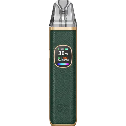 Oxva Xlim Pro 2 Pod Vape Kit  