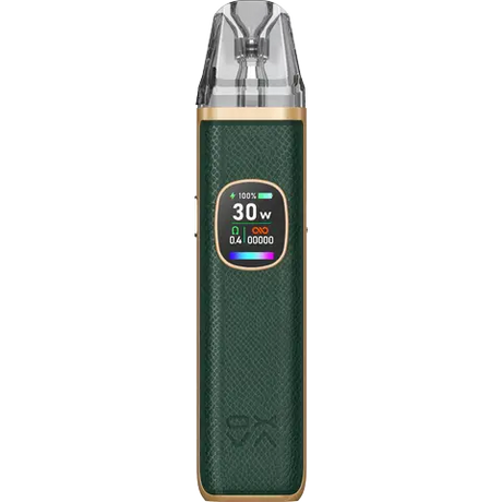 Oxva Xlim Pro 2 Pod Vape Kit