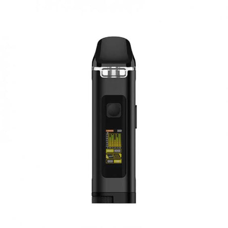 Uwell Crown D Pod Vape Kit Device  