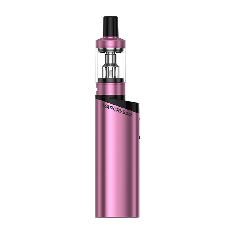 Vaporesso Gen Fit Kit  