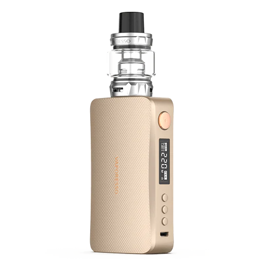 Vaporesso Gen Kit  