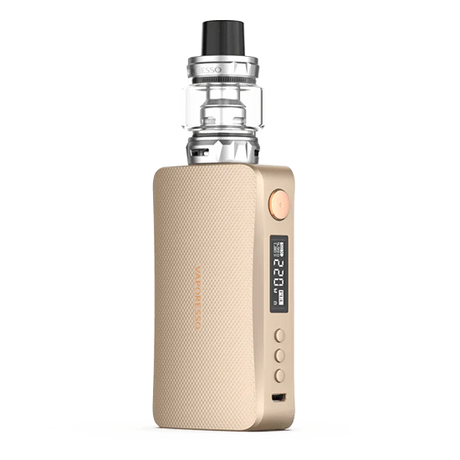 Vaporesso Gen Kit  