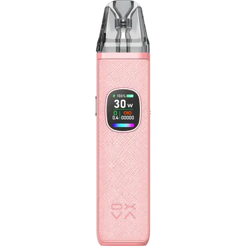 Oxva Xlim Pro 2 Pod Vape Kit  