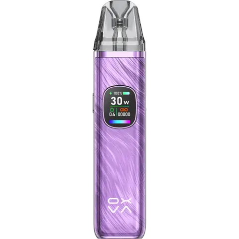 Oxva Xlim Pro 2 Pod Vape Kit  