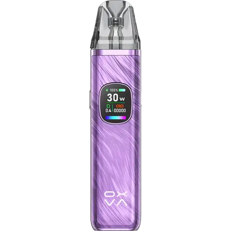 Oxva Xlim Pro 2 Pod Vape Kit