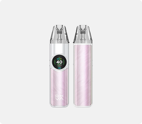 Oxva Nexlim Pod Kit  