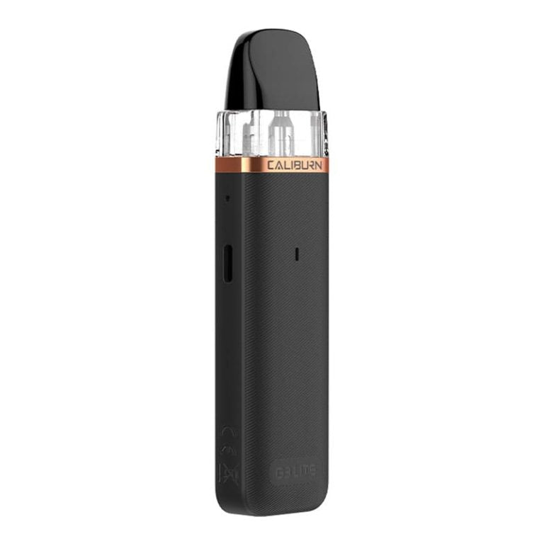 Uwell Caliburn G3 Lite Pod System Device  