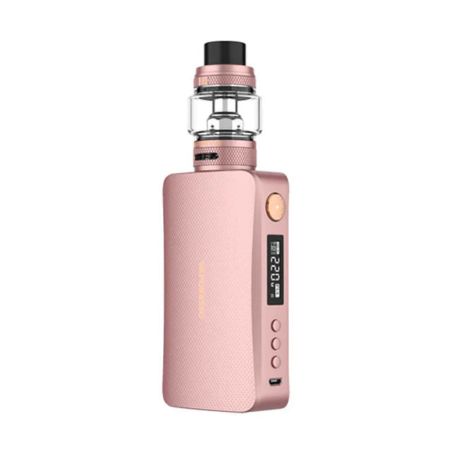 Vaporesso Gen S Vape Kit  