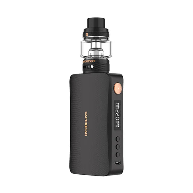 Vaporesso Gen S Vape Kit  