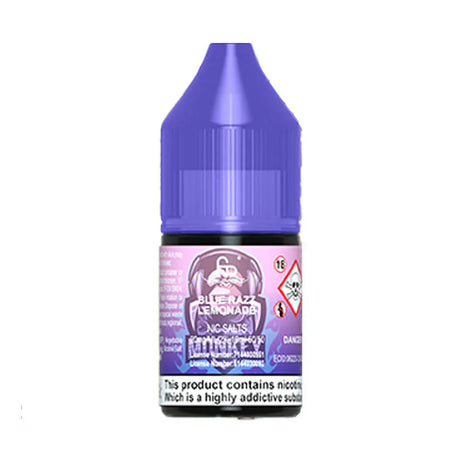 RandM Nic Salt 10ml  