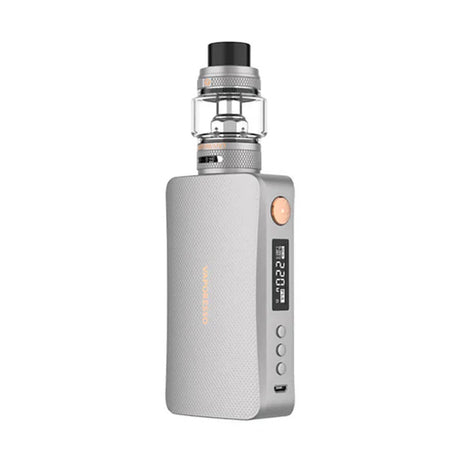 Vaporesso Gen S Vape Kit  