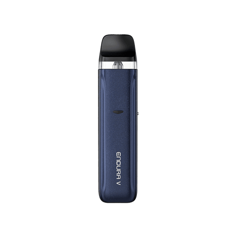 Innokin Endura V Vape Kit  