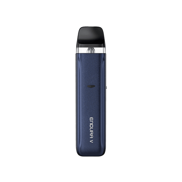 Innokin Endura V Vape Kit  