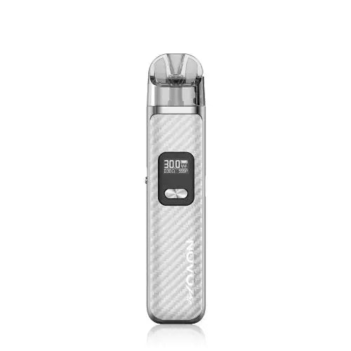 Smok Novo Pro Kit  