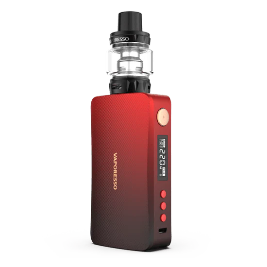 Vaporesso Gen Kit  