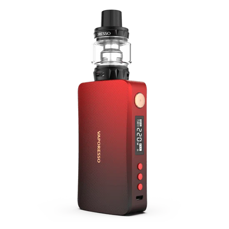 Vaporesso Gen Kit  