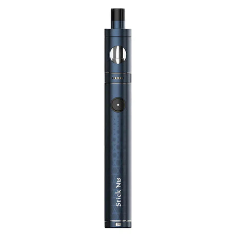 Smok Stick N18 Vape Kit  