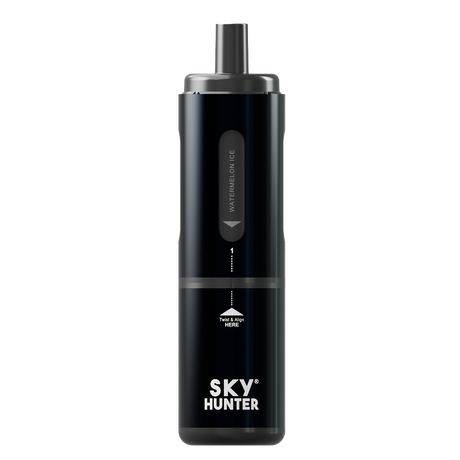 4 in 1 Sky Hunter 2600 Box of 5  