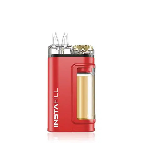 Instafill 3500 Vape Kit  