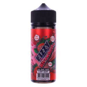 Fizzy Juice 100ml E-liquids - #Simbavapeswholesale#