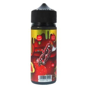 Fizzy Juice 100ml E-liquids - #Simbavapeswholesale#