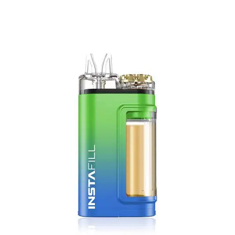 Instafill 3500 Vape Kit  
