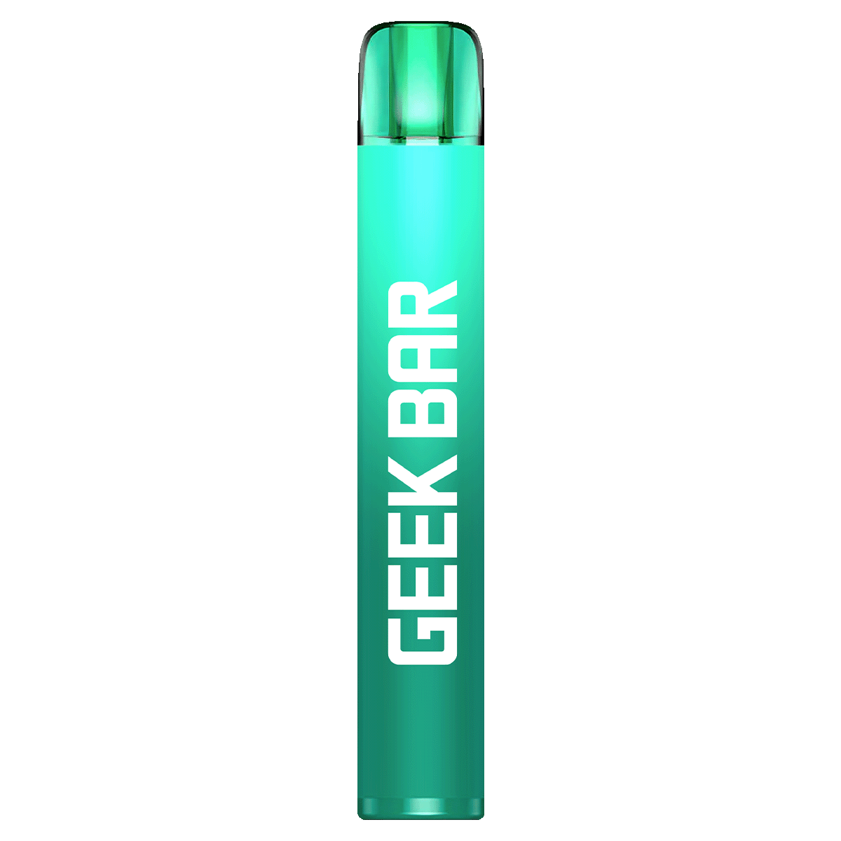 Geek Bar E600 Disposable Vape