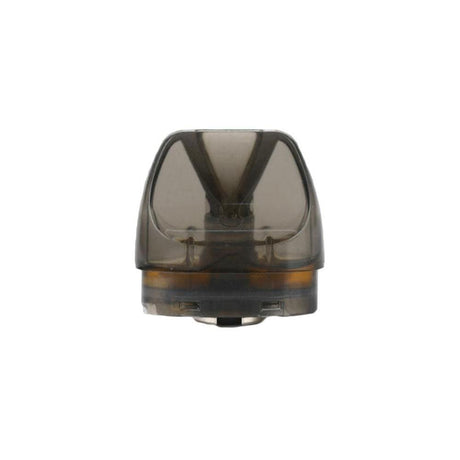 Geek Vape - Bident - Replacement Pods  