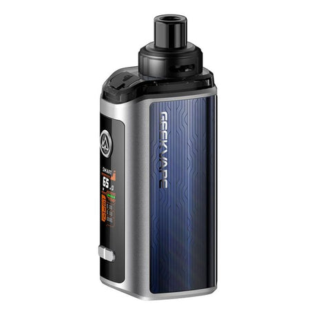 Geekvape Obelisk 65 FC Vape Kit  