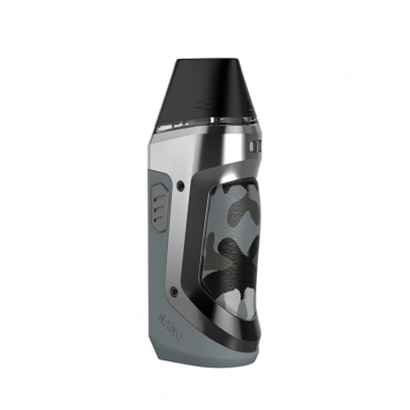 Geekvape Aegis Nano Pod Kit  