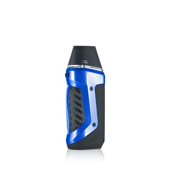 Geekvape - Aegis Nano Pod - Vape Kit  