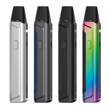 Geekvape Aegis One Pod Kit  