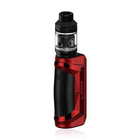 Geekvape - Aegis Solo 2 S100 - Vape Kit  