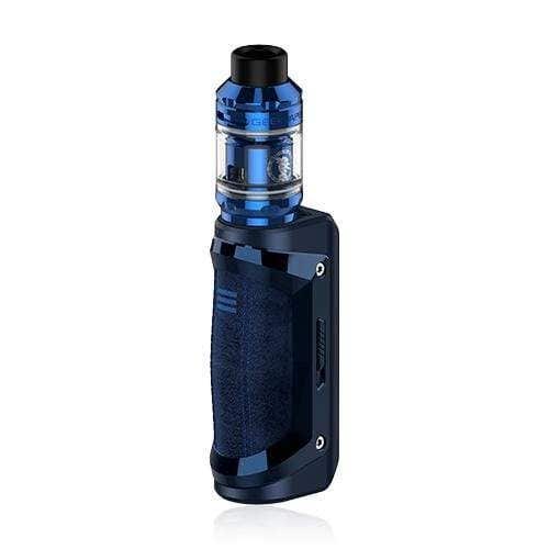 Geekvape - Aegis Solo 2 S100 - Vape Kit  