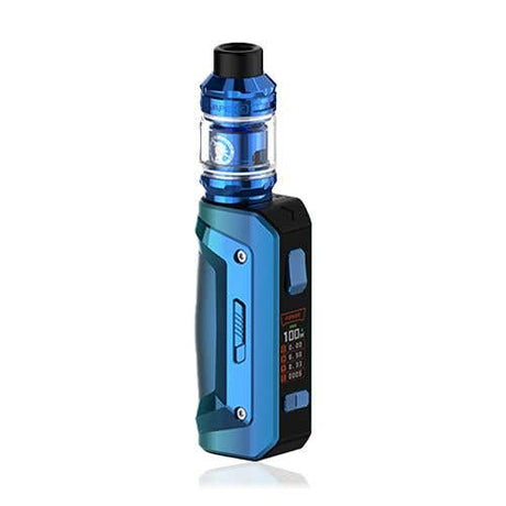 Geekvape - Aegis Solo 2 S100 - Vape Kit  