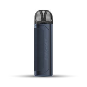 Geekvape AU Pod Kit  