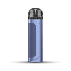 Geekvape AU Pod Kit  