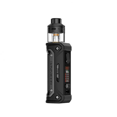 Geekvape - E100 - Vape Kit  