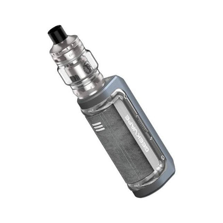 GeekVape M100 Vape Kit  