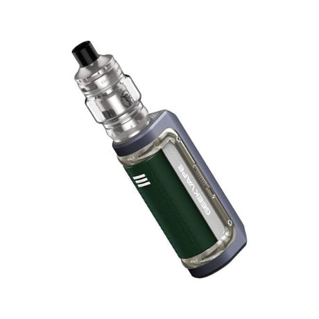 GeekVape M100 Vape Kit  