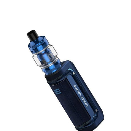 GeekVape M100 Vape Kit  