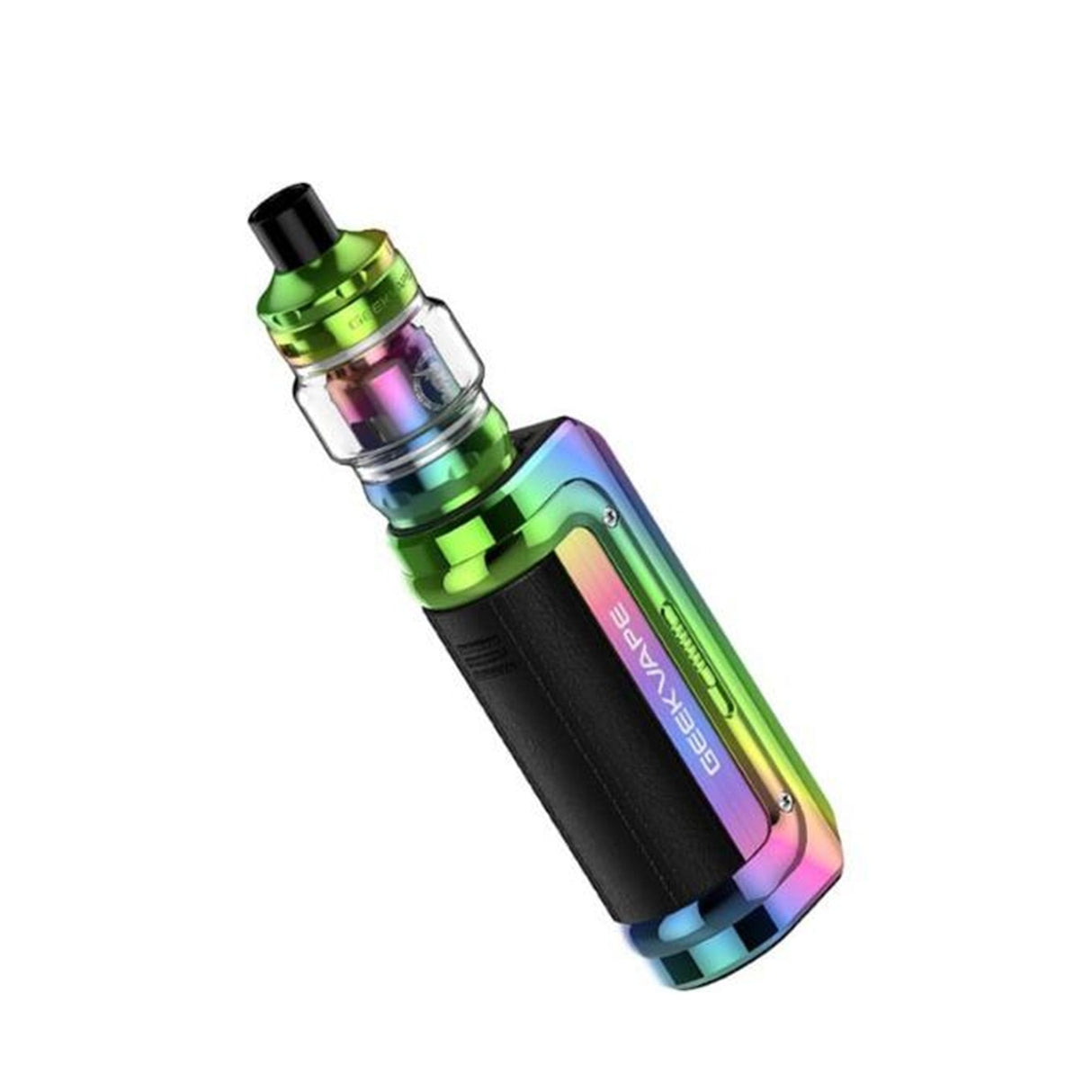 GeekVape M100 Vape Kit  