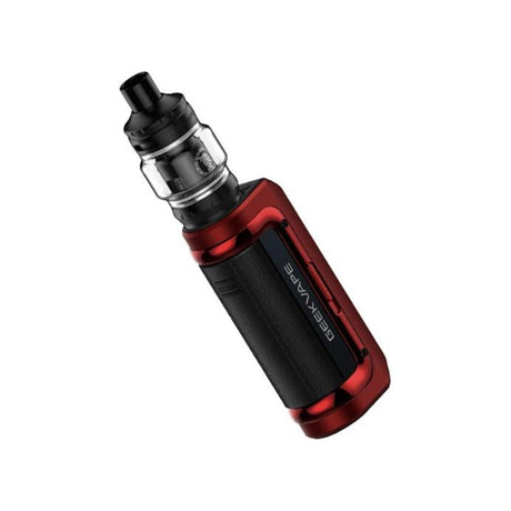 GeekVape M100 Vape Kit  