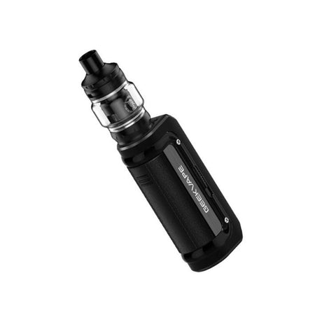 GeekVape M100 Vape Kit  