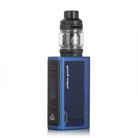 Geekvape Obelisk 120 FC Vape Kit  