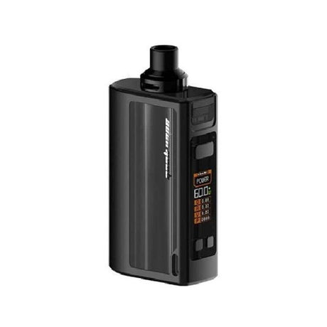 GeekVape Obelisk 60 AIO Pod Mod Kit  