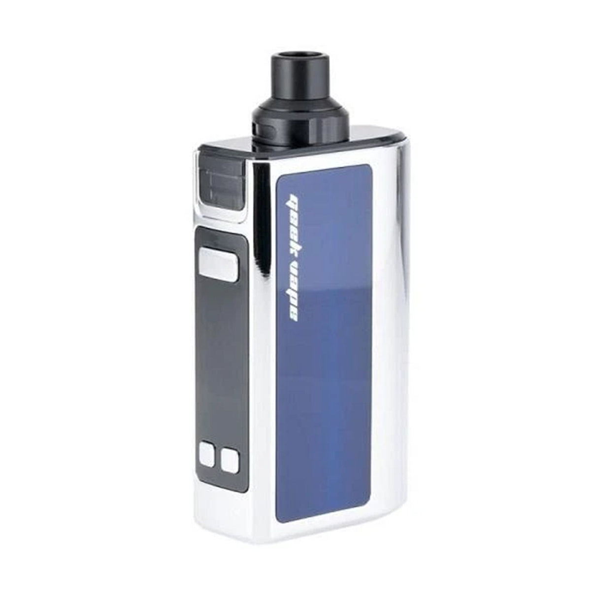 GeekVape Obelisk 60 AIO Pod Mod Kit  