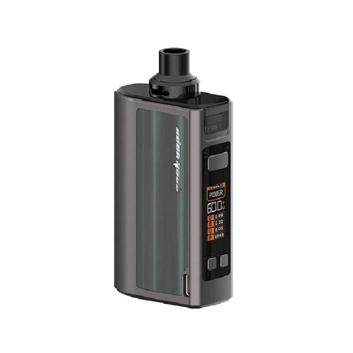 GeekVape Obelisk 60 AIO Pod Mod Kit  